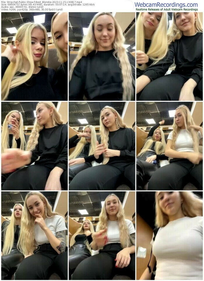 stripchat-best_blondie-11-15-2023-13-08-17