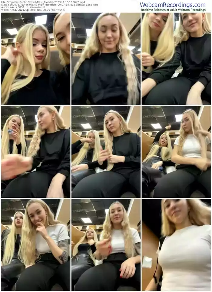 stripchat-best_blondie-11-15-2023-13-08-17