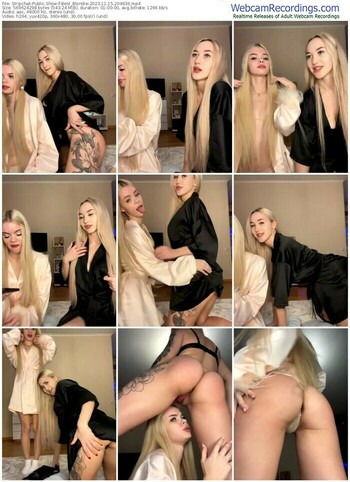 stripchat-best_blondie-11-15-2023-20-46-36