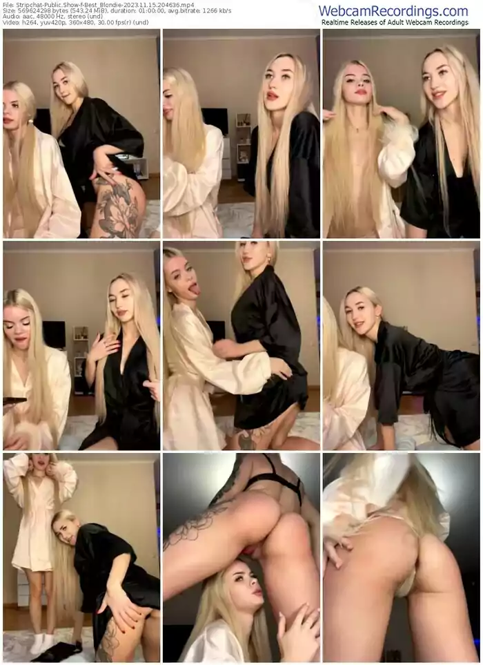 stripchat-best_blondie-11-15-2023-20-46-36