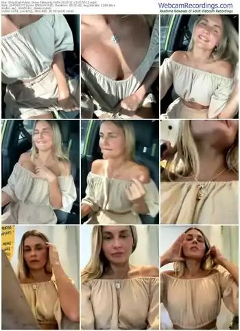 stripchat-beverly-hillls-11-15-2023-01-55-12