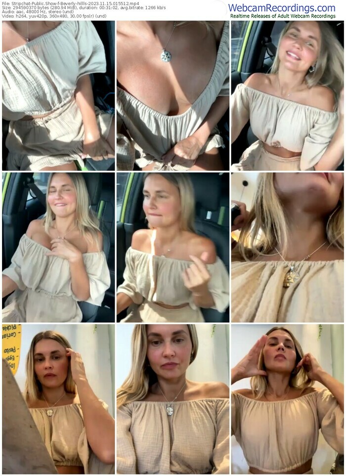 stripchat-beverly-hillls-11-15-2023-01-55-12