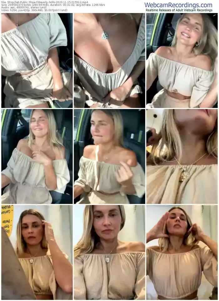 stripchat-beverly-hillls-11-15-2023-01-55-12