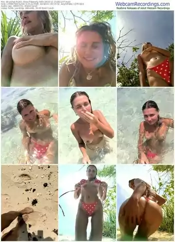 stripchat-beverly-hillls-11-15-2023-05-12-37