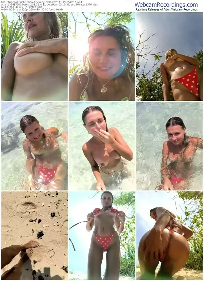 stripchat-beverly-hillls-11-15-2023-05-12-37