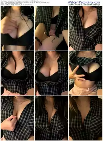 stripchat-cute_crystal-11-15-2023-02-58-24