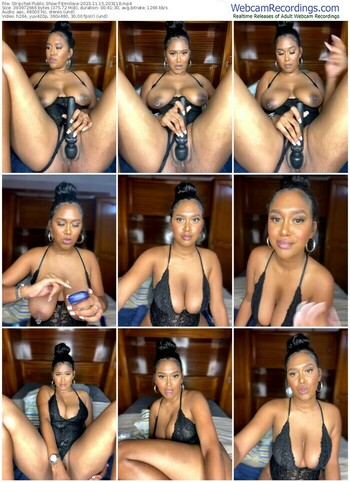 stripchat-emiilove-11-15-2023-20-31-18