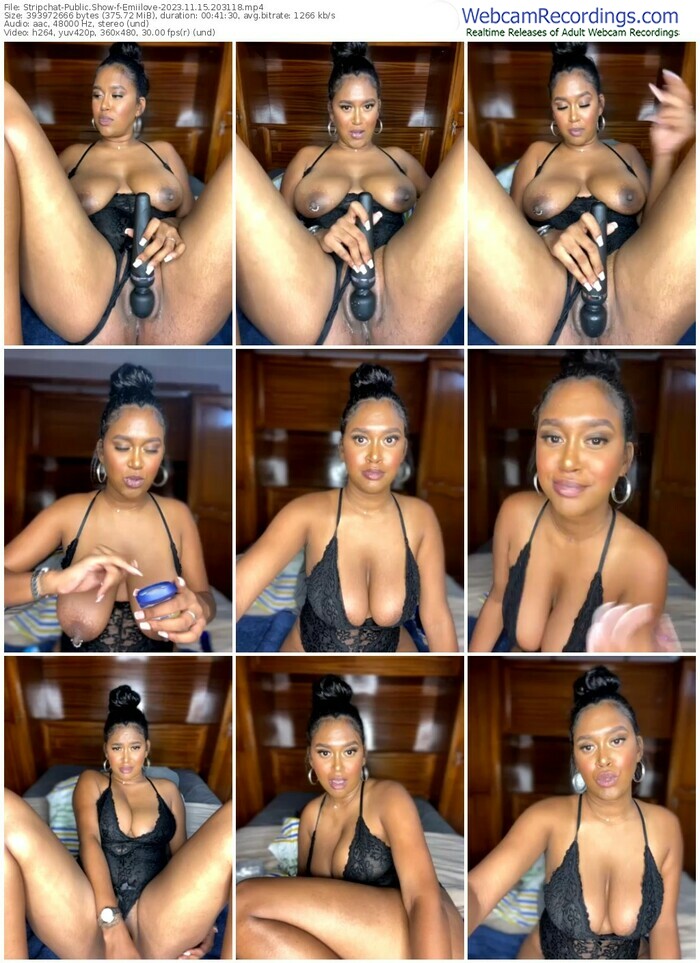 stripchat-emiilove-11-15-2023-20-31-18