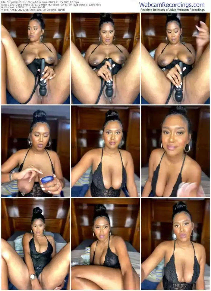 stripchat-emiilove-11-15-2023-20-31-18
