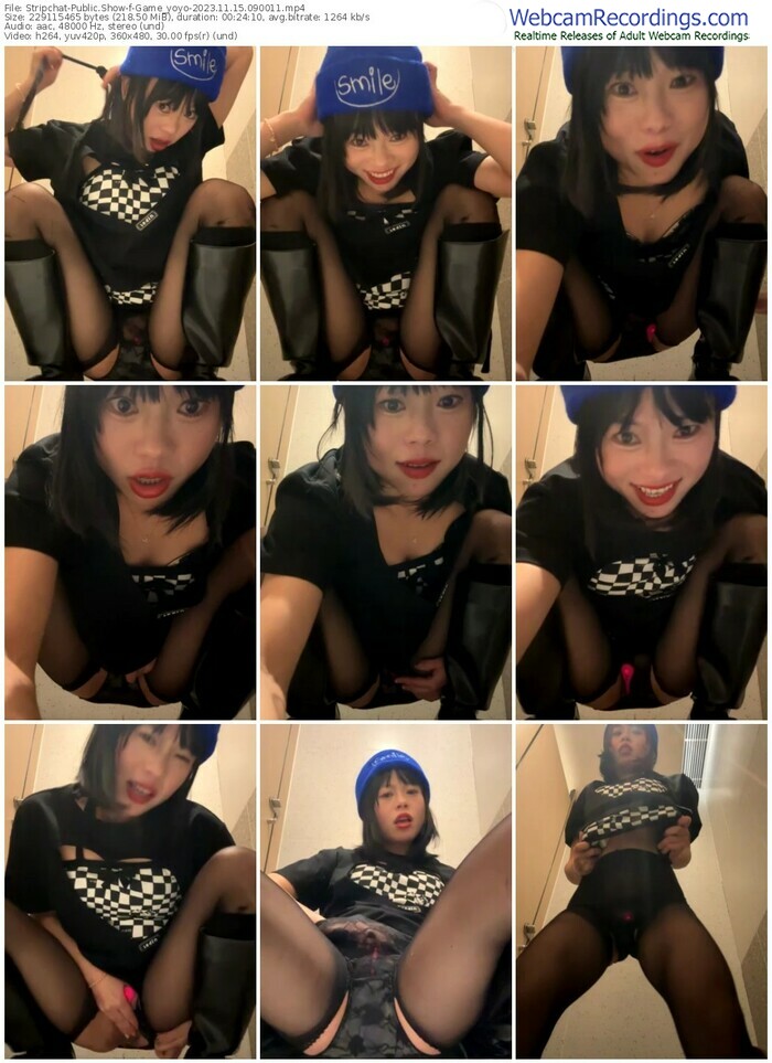 stripchat-game_yoyo-11-15-2023-09-00-11