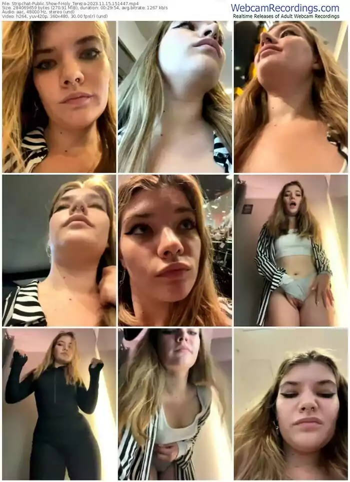 stripchat-holy_tereza-11-15-2023-15-14-47