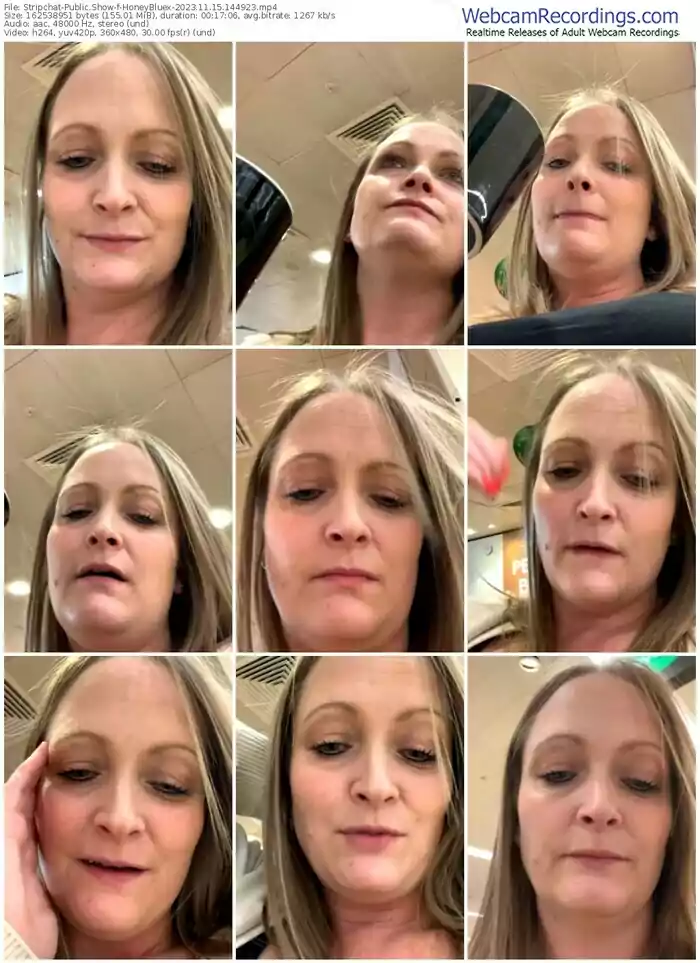 stripchat-honeybluex-11-15-2023-14-49-23