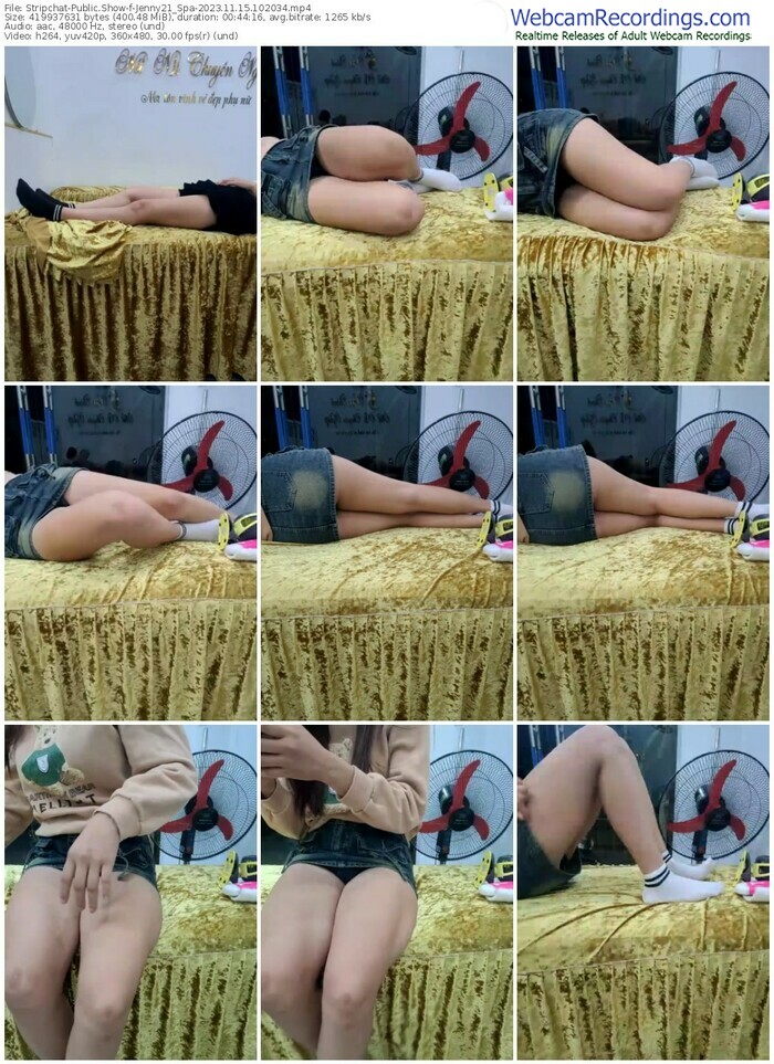 stripchat-jenny21_spa-11-15-2023-10-20-34