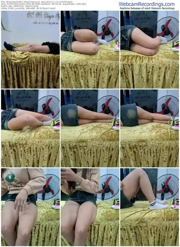 stripchat-jenny21_spa-11-15-2023-10-20-34