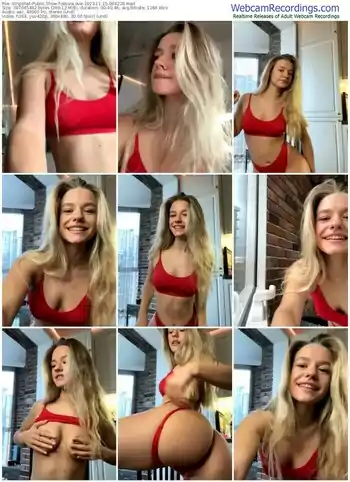 stripchat-jessislove-11-15-2023-06-42-28