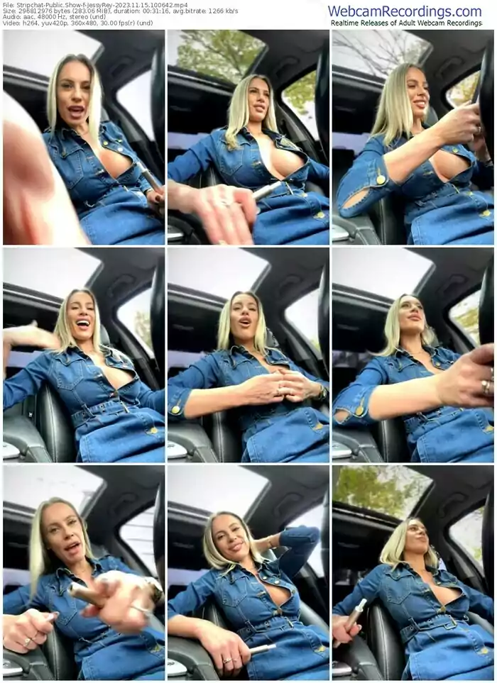 stripchat-jessyrey-11-15-2023-10-06-42