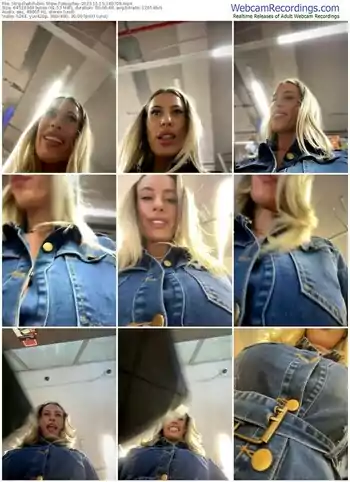 stripchat-jessyrey-11-15-2023-14-07-08