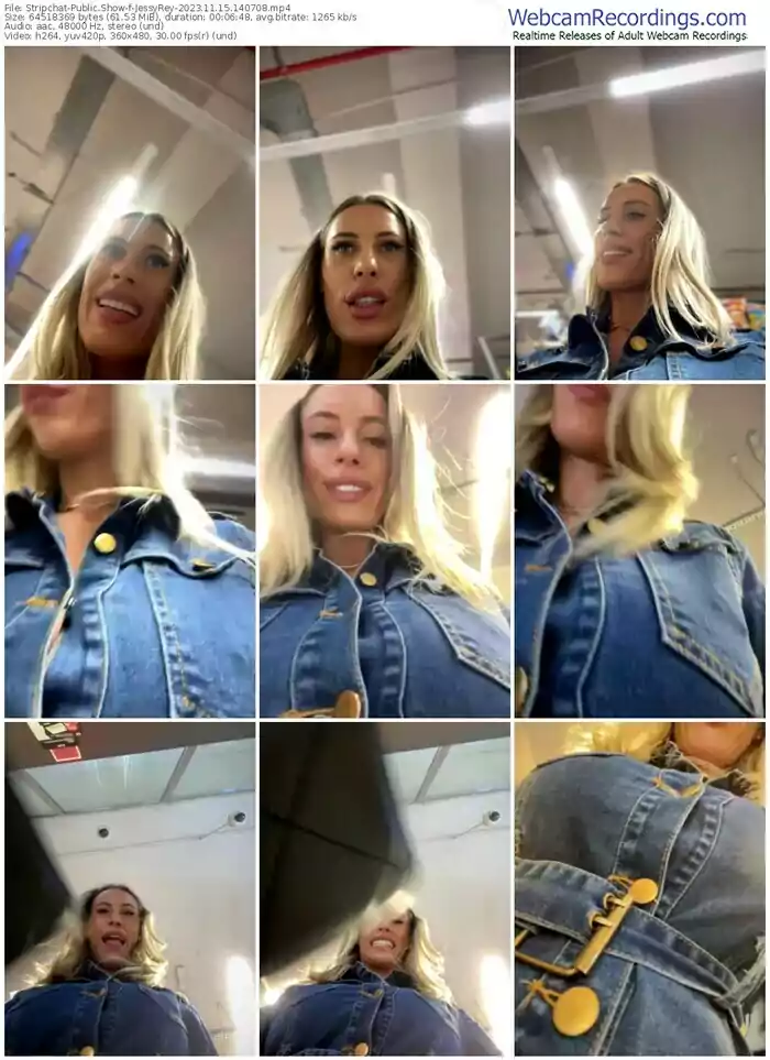 stripchat-jessyrey-11-15-2023-14-07-08
