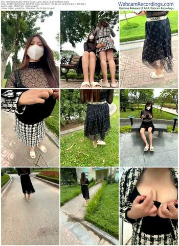 stripchat-juny-lany-11-15-2023-02-46-22