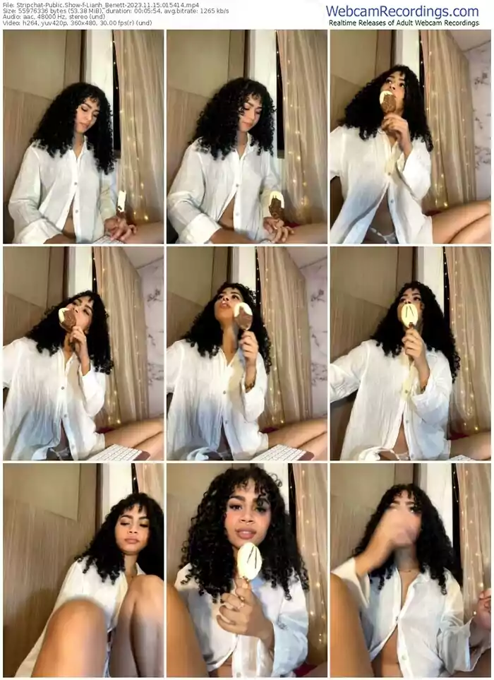 stripchat-lianh_benett-11-15-2023-01-54-14