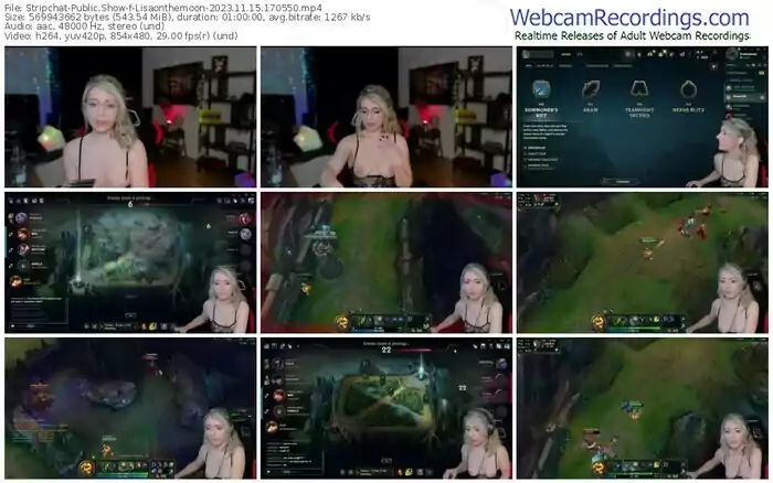 stripchat-lisaonthemoon-11-15-2023-17-05-50