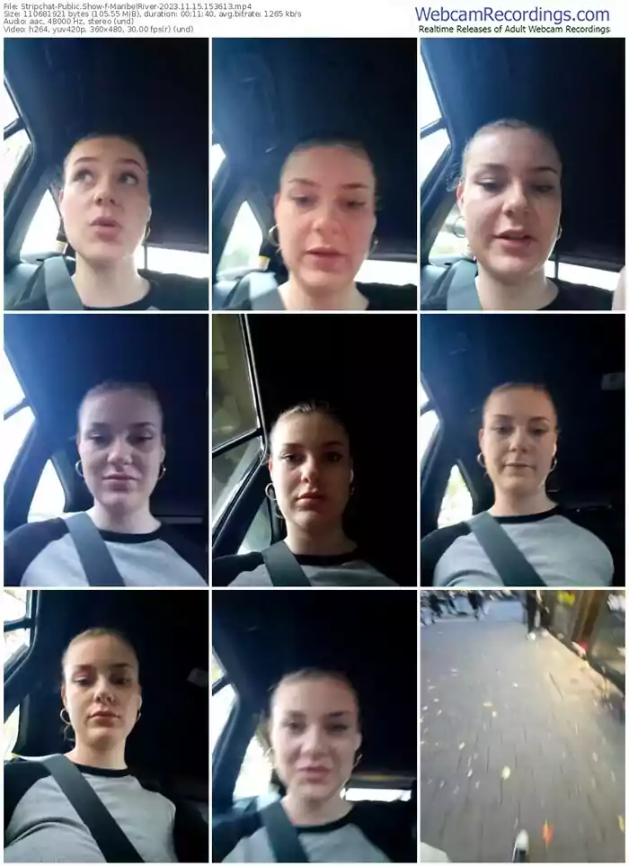 stripchat-maribelriver-11-15-2023-15-36-13