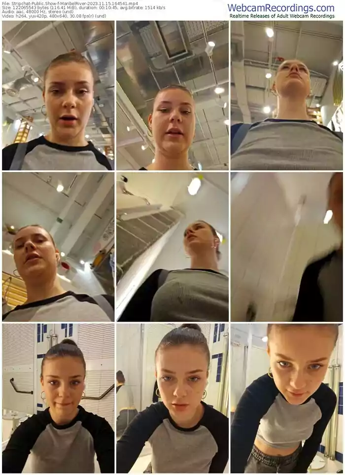 stripchat-maribelriver-11-15-2023-16-45-41