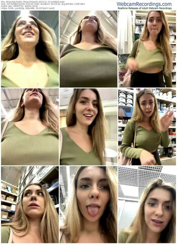 stripchat-mariid-11-15-2023-16-48-26