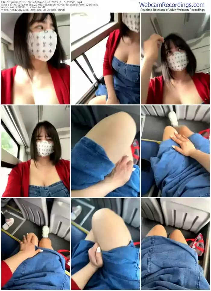 stripchat-may-squirt-11-15-2023-03-35-21