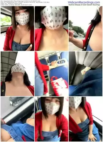 stripchat-may-squirt-11-15-2023-04-02-15