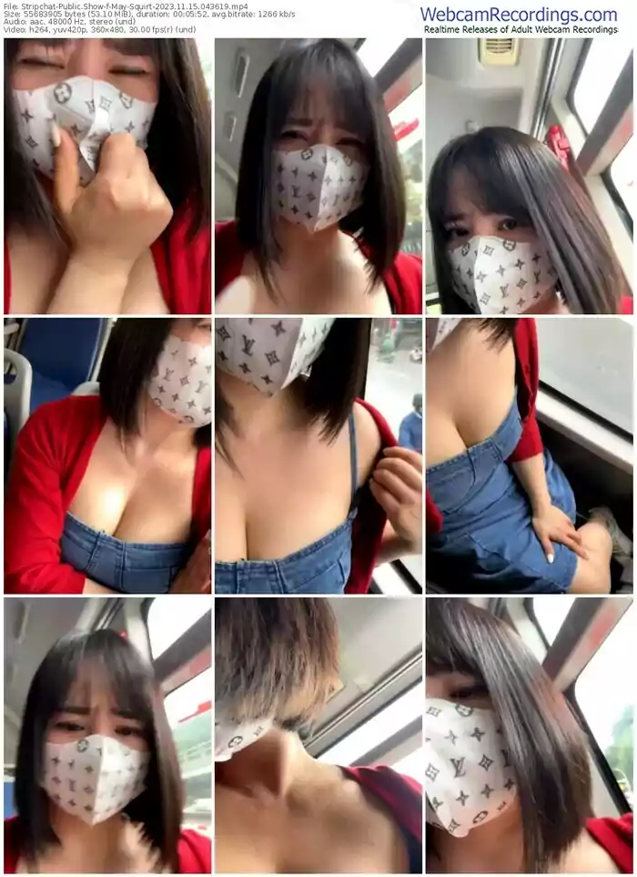 stripchat-may-squirt-11-15-2023-04-36-19