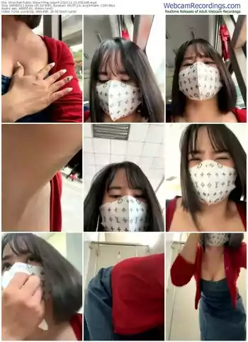 stripchat-may-squirt-11-15-2023-05-10-48