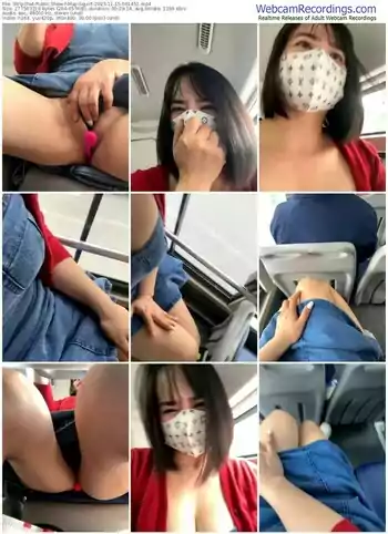 stripchat-may-squirt-11-15-2023-06-14-51