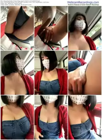 stripchat-may-squirt-11-15-2023-06-44-34