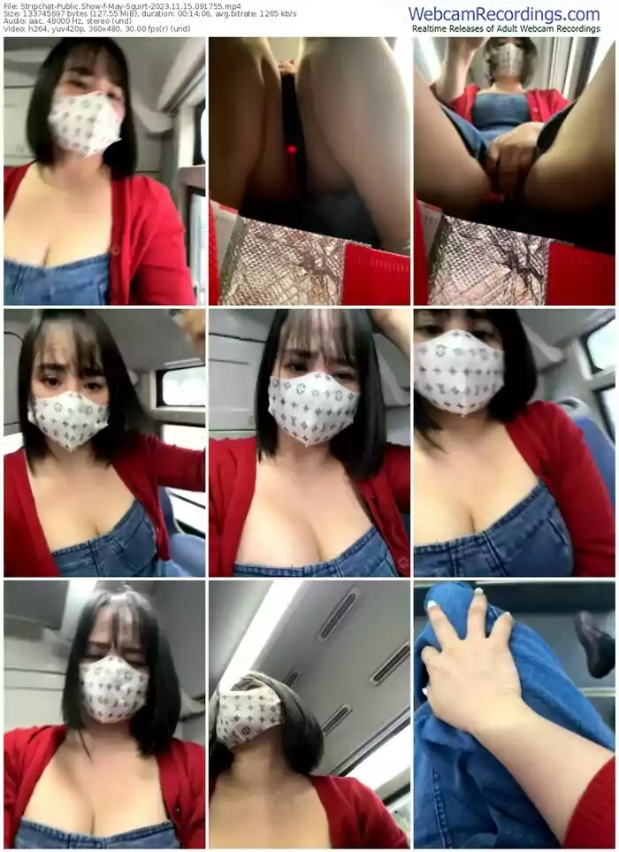 stripchat-may-squirt-11-15-2023-09-17-55
