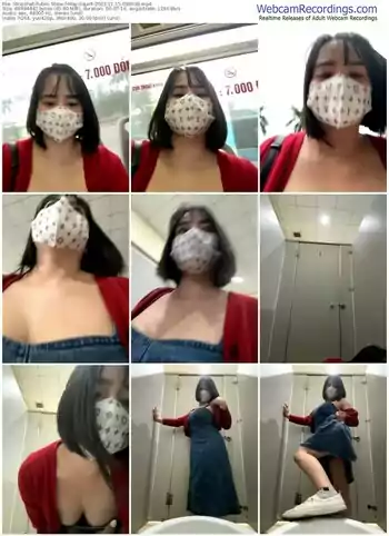 stripchat-may-squirt-11-15-2023-09-36-39