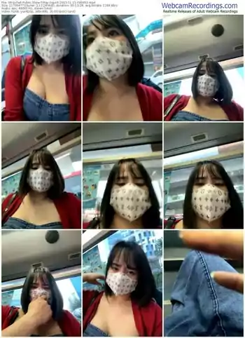 stripchat-may-squirt-11-15-2023-09-58-53