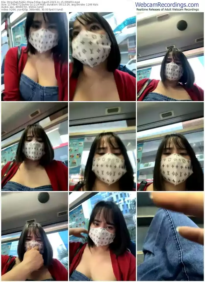 stripchat-may-squirt-11-15-2023-09-58-53