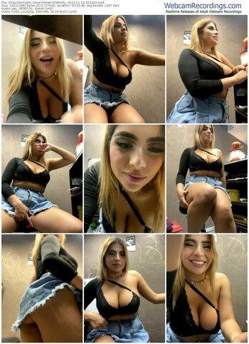 stripchat-miawhitepinkk_-11-15-2023-20-32-43