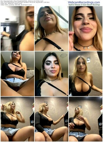 stripchat-miawhitepinkk_-11-15-2023-21-38-12