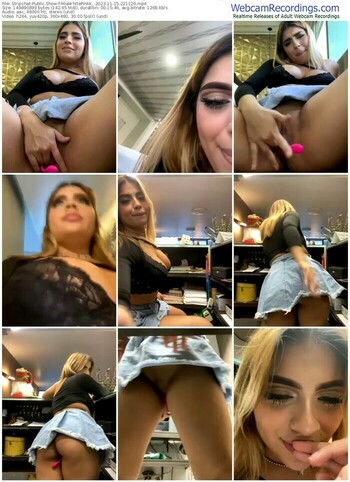 stripchat-miawhitepinkk_-11-15-2023-22-11-26