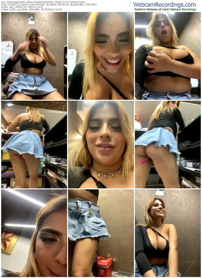 stripchat-miawhitepinkk_-11-15-2023-22-42-33