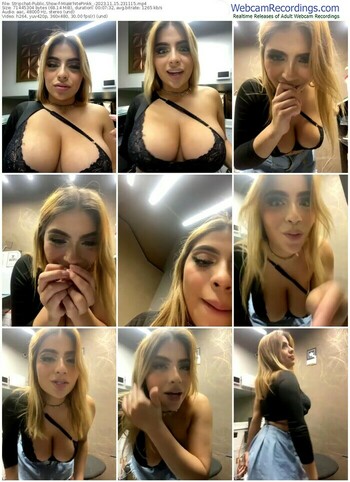 stripchat-miawhitepinkk_-11-15-2023-23-11-15