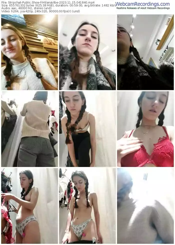 stripchat-milanavibe-11-15-2023-04-18-40