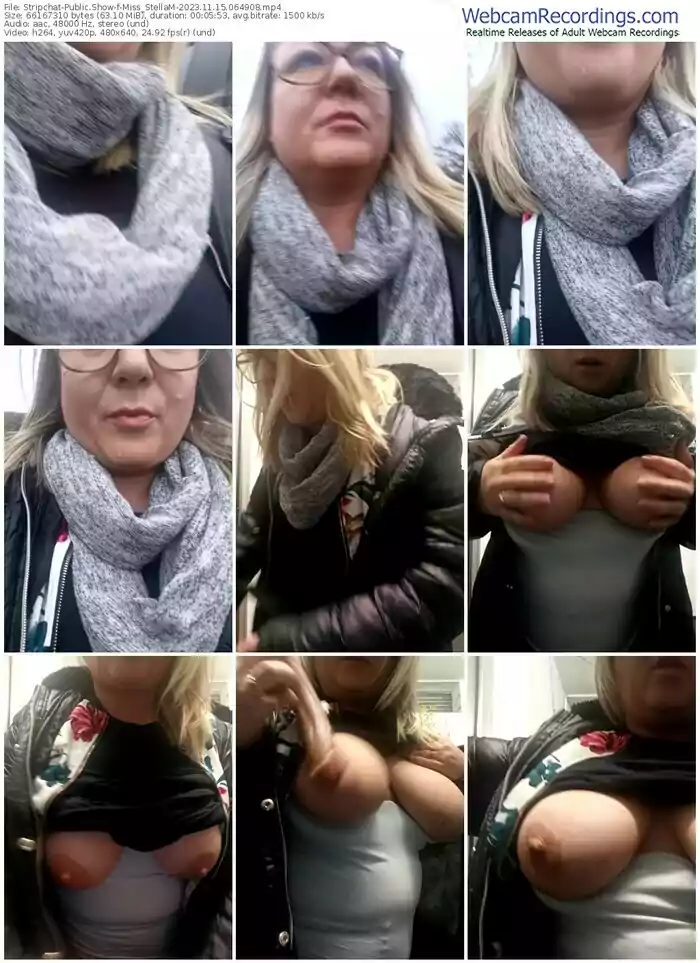 stripchat-miss_stellam-11-15-2023-06-49-08