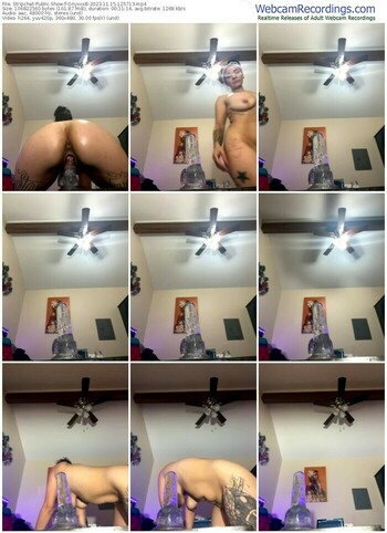 stripchat-onyxxxb-11-15-2023-12-57-13