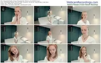 stripchat-rosewellsk-11-15-2023-00-59-06