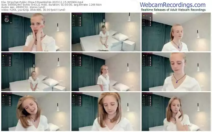 stripchat-rosewellsk-11-15-2023-00-59-06