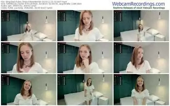 stripchat-rosewellsk-11-15-2023-01-59-37