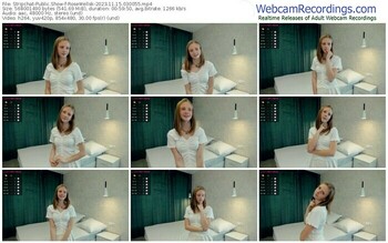 stripchat-rosewellsk-11-15-2023-03-00-55